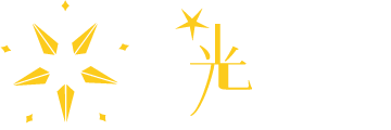 Festival of the Lights in OSAKA2023